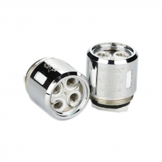 Resistencia V8 Baby T8 - Smok