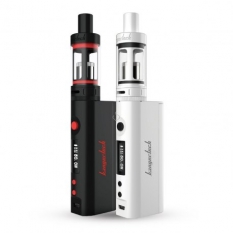 Subox Mini Kangertech