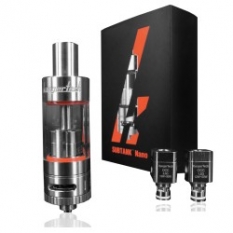 Kanger Subtank Nano