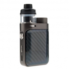 Swag PX80 80W - Vaporesso