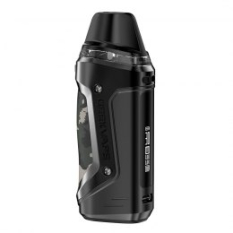 AN2 1100mAh - Geekvape