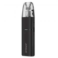 Argus G3 Mini 1350mAh - Voopoo
