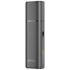 Argus Klyc 1350mAh - Voopoo