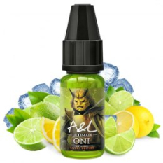 Aroma Ultimate Oni Sweet Edition 10ml - A&L