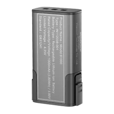 Batería para Trine 1000mAh - Innokin