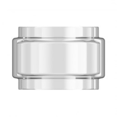 Depósito de Pyrex 3.5ml para Uforce-X Tank - Voopoo