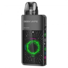 Digi Q Vista 1600mAh - Geekvape