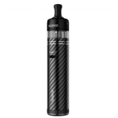 Doric 60 Pro 2500mAh - Voopoo