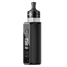 Drag S3 3000mAh - Voopoo