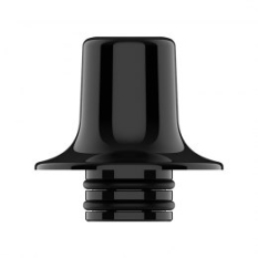Drip Tip Armour G DTL (2pcs) - Vaporesso