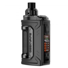 H45 Classic 1400mAh - Geekvape