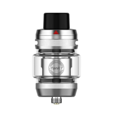 ITank T 2ml - Vaporesso