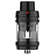 ITank T Dual Mesh 2ml - Vaporesso