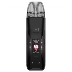 Luxe XR Max 2 3200mAh - Vaporesso