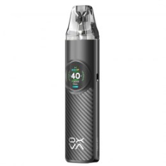 Nexlim 1500mAh - Oxva