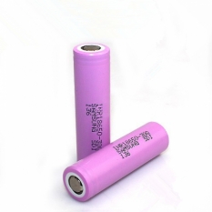 Pila Samsung 18650 INR 30Q 3000mAh
