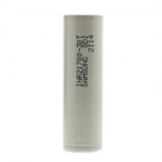Pila Samsung 21700 30T