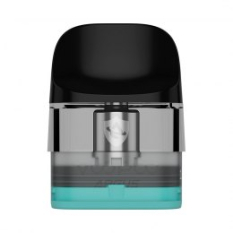 Pod Argus Snap 2ml (3pcs) - Voopoo