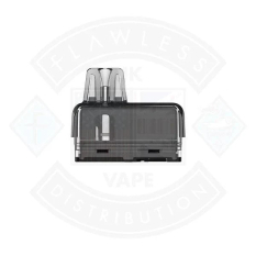 Pod Eco Nano Lush Mesh 2ml (2pcs) - Vaporesso