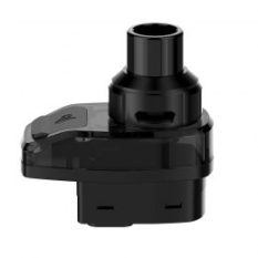 Pod H45 4ml (2pcs) - Geekvape