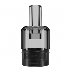 Pod ITO 2ml (2pcs) - Voopoo