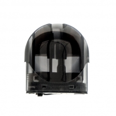 Pod para Motiv 2 2ml - Wismec
