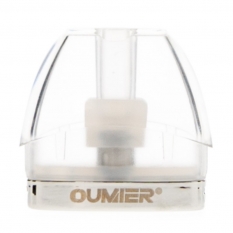 Pod Para O1 2ml (2pcs) - Oumier