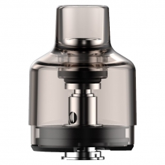 Pod PnP 4.5ml (2pcs) - Voopoo