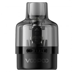 Pod PnP X 2ml (2pcs) - Voopoo