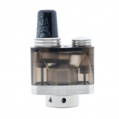 Pod RBA para Tauren X 2ml - Thunderhead Creations