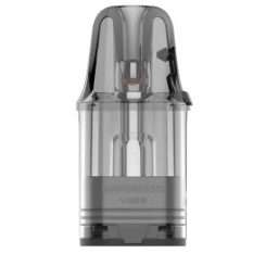 Pod Vibe Top Fill 2ml (2pcs) - Vaporesso