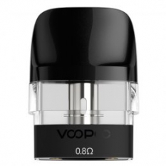 Pod Vinci V2 2ml (3pcs) - Voopoo