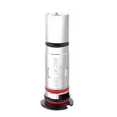 Resistencia Valyrian Pod Coil (4pcs) - Uwell