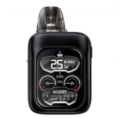 Ursa Baby 3 Pro 1300mAh - Lost Vape