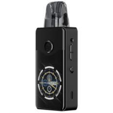 Vinci E120 4500mAh - Voopoo