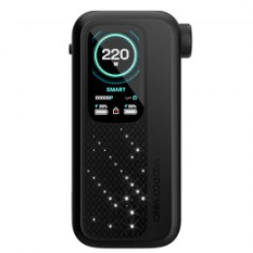 Vinci Spark 220 220W - Voopoo
