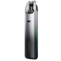 Vmate i2 1500mAh - Voopoo