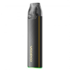 Vmate Pro 2 1500mAh - Voopoo