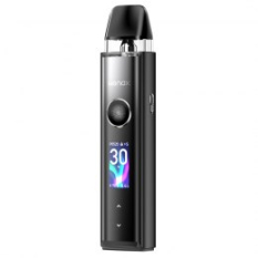 Wenax Q Pro 1200mAh - Geekvape