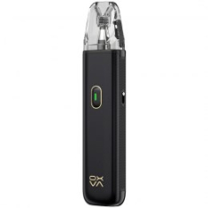 Xlim Go Lite 1000mAh - Oxva