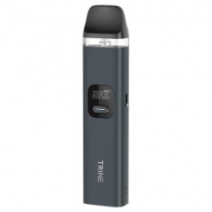 Trine 1000mAh - Innokin