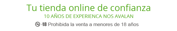 comprar cigarrillos electronicos